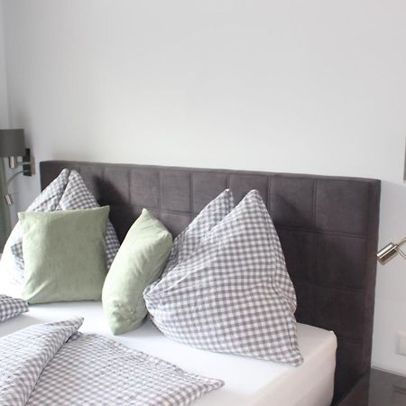 Apartment Elisa Kaprun Εξωτερικό φωτογραφία