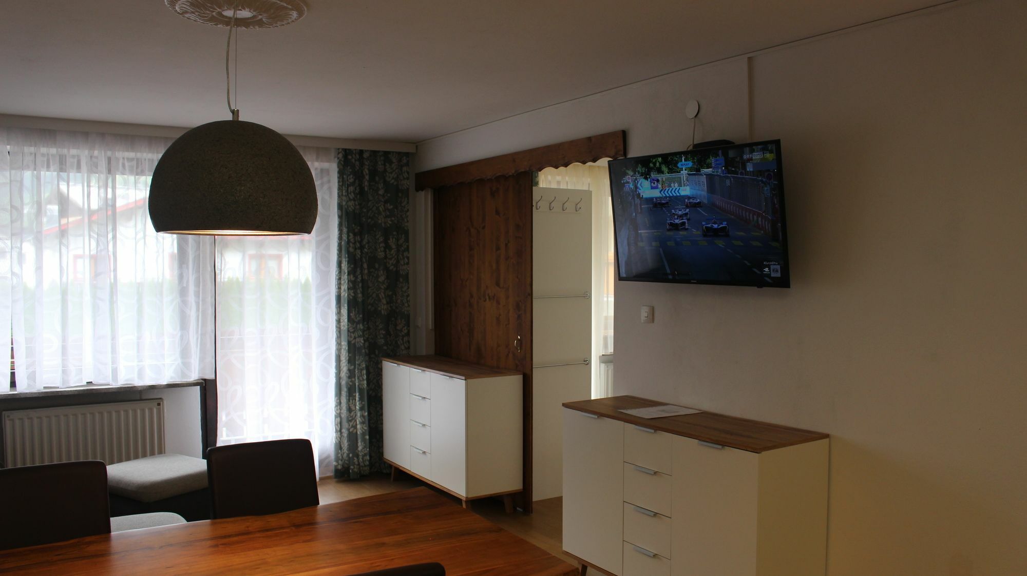 Apartment Elisa Kaprun Εξωτερικό φωτογραφία